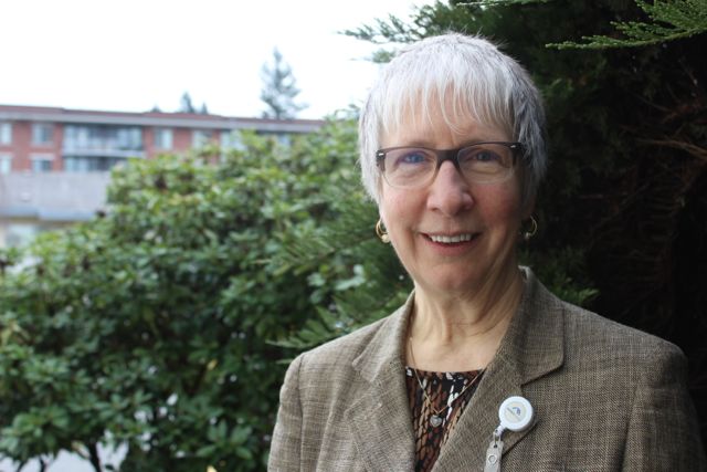 ingrid-schultz