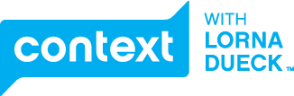 context-logo