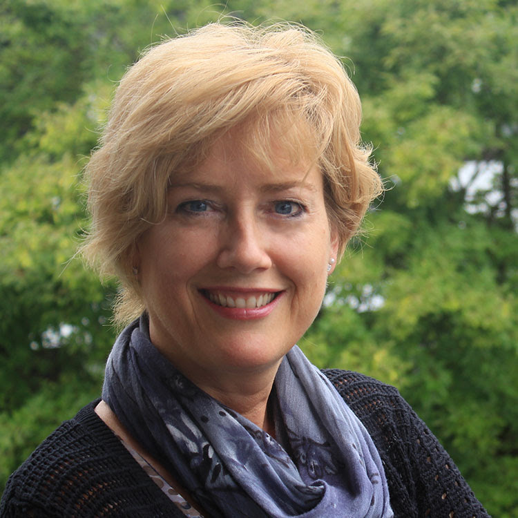 jeanette-lee750
