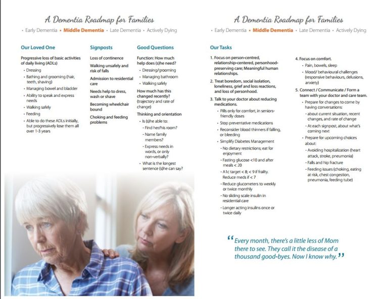 a-dementia-roadmap-for-families-pt-2-menno-place