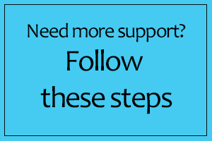 Support