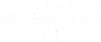 Friends of Menno Place